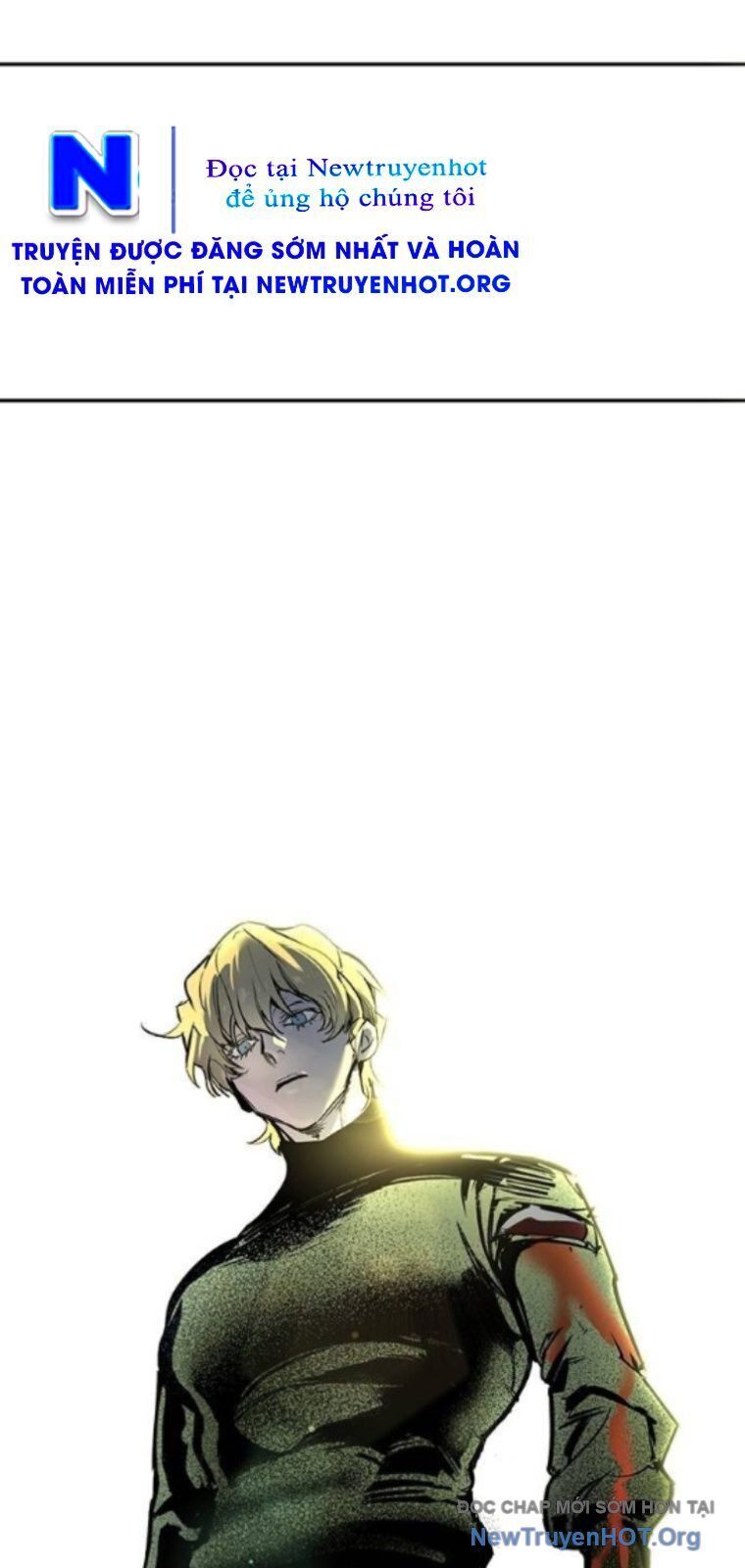 Cách Mạng Bắt Nạt - Chapter 37 - Page 34