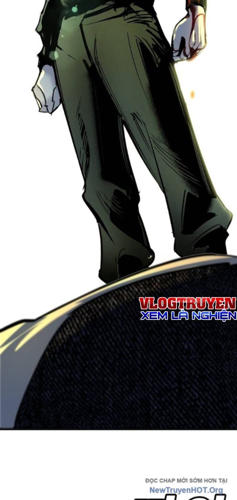 Cách Mạng Bắt Nạt - Chapter 37 - Page 35