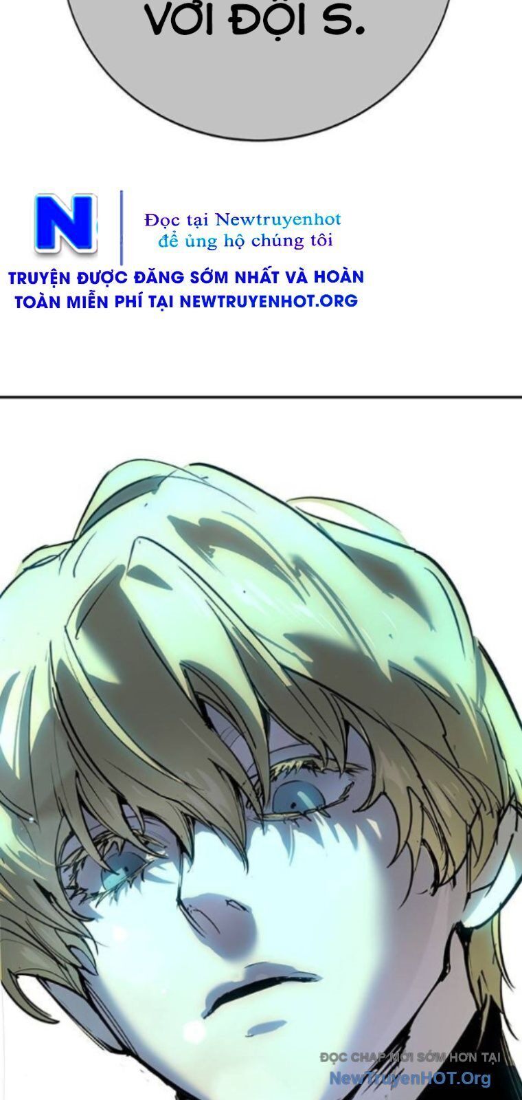 Cách Mạng Bắt Nạt - Chapter 37 - Page 37