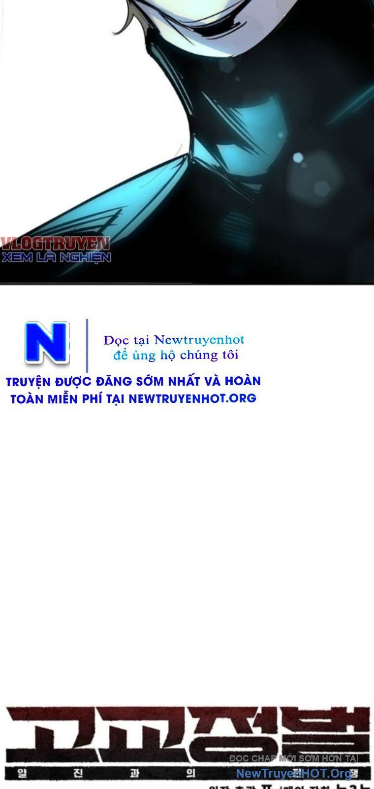 Cách Mạng Bắt Nạt - Chapter 37 - Page 38