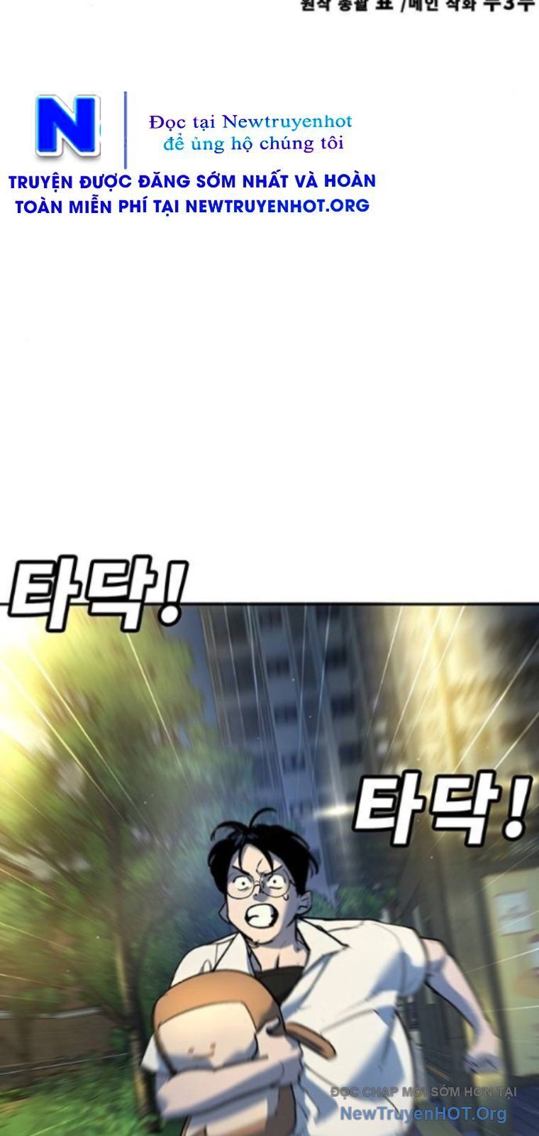 Cách Mạng Bắt Nạt - Chapter 37 - Page 39