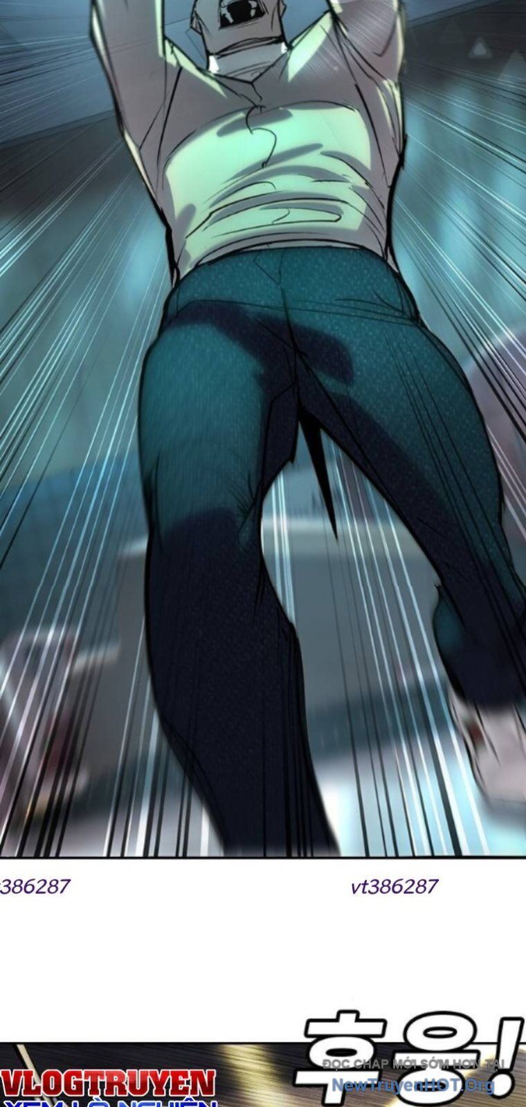 Cách Mạng Bắt Nạt - Chapter 37 - Page 4