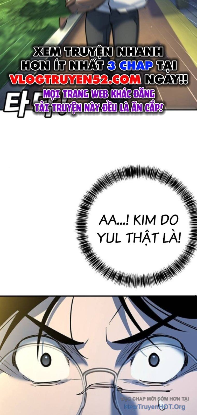 Cách Mạng Bắt Nạt - Chapter 37 - Page 40