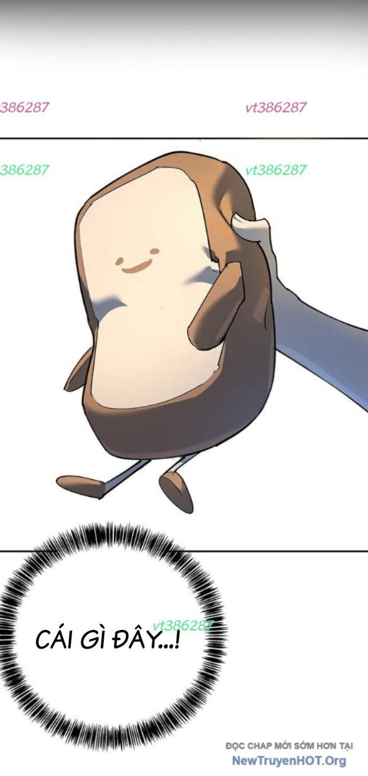 Cách Mạng Bắt Nạt - Chapter 37 - Page 44