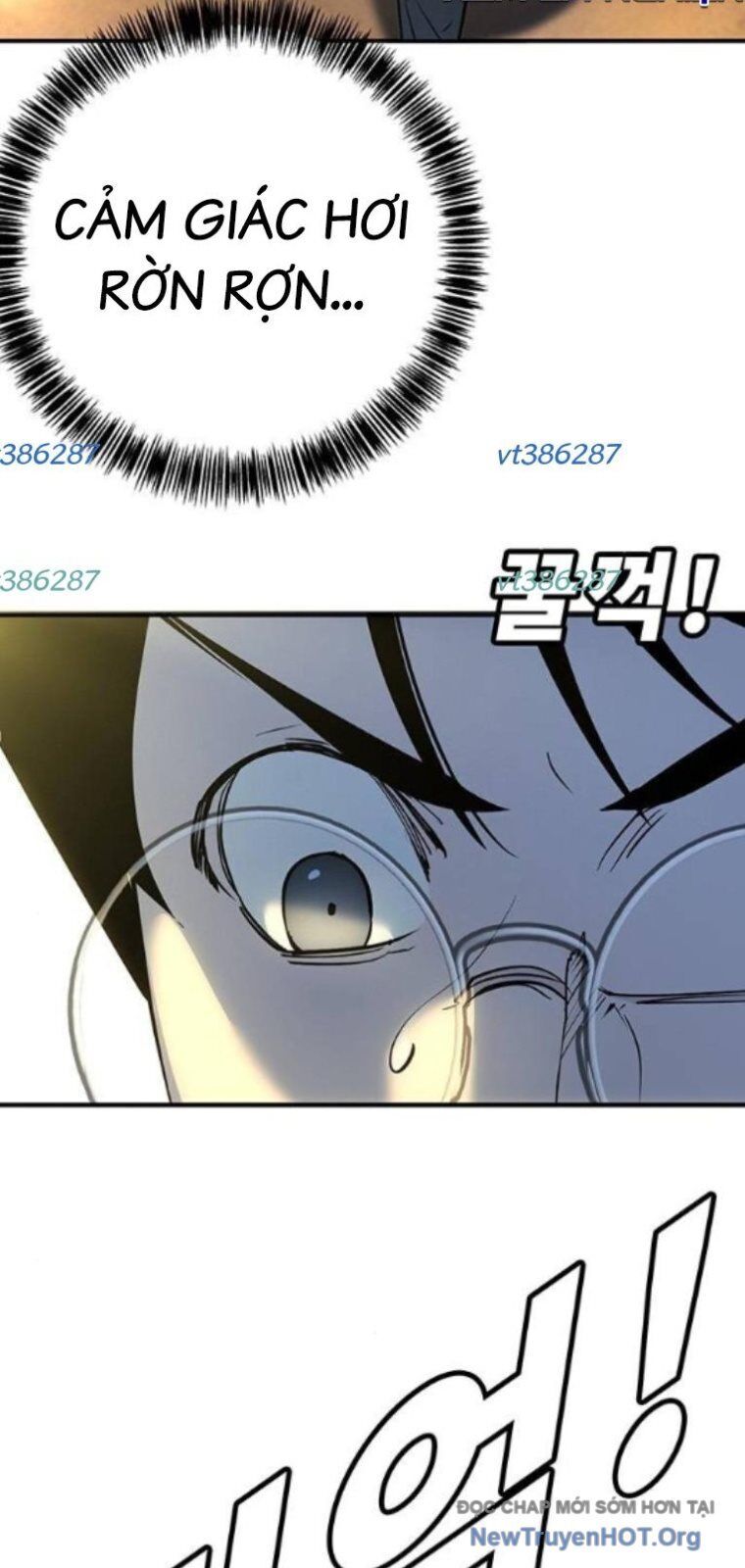 Cách Mạng Bắt Nạt - Chapter 37 - Page 46