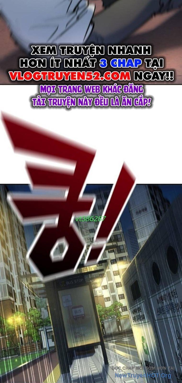 Cách Mạng Bắt Nạt - Chapter 37 - Page 48