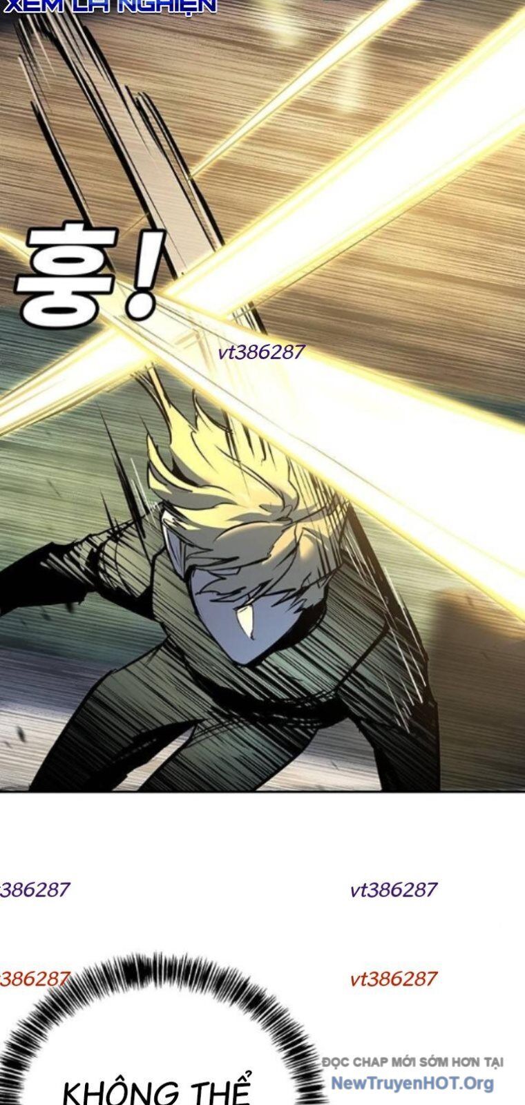 Cách Mạng Bắt Nạt - Chapter 37 - Page 5