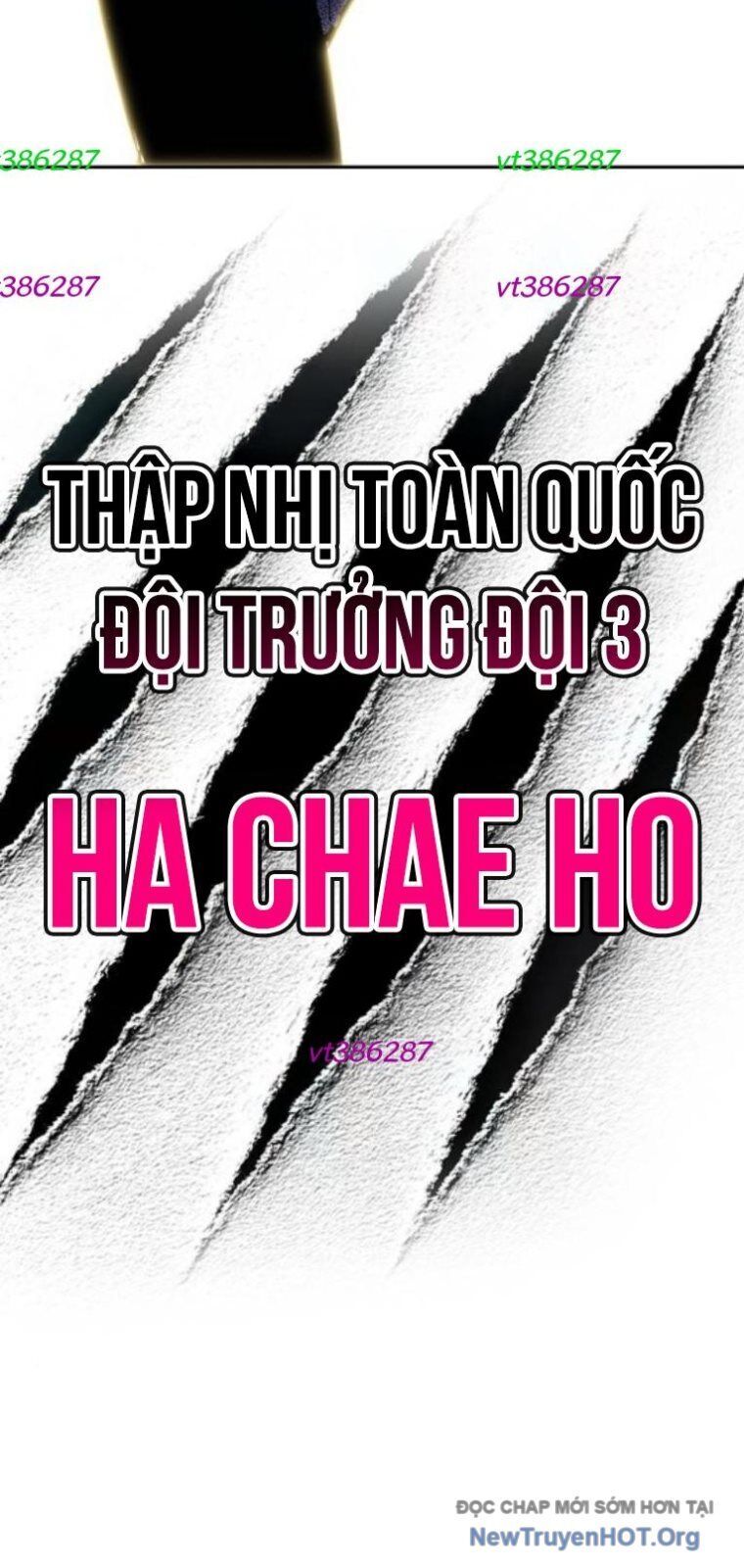 Cách Mạng Bắt Nạt - Chapter 37 - Page 57