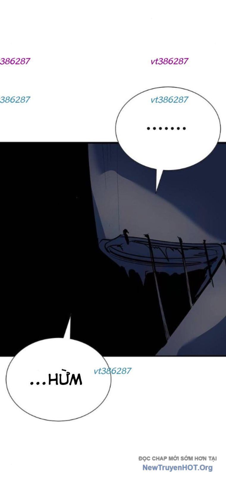 Cách Mạng Bắt Nạt - Chapter 37 - Page 58