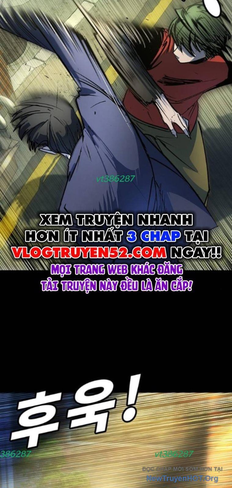 Cách Mạng Bắt Nạt - Chapter 37 - Page 65