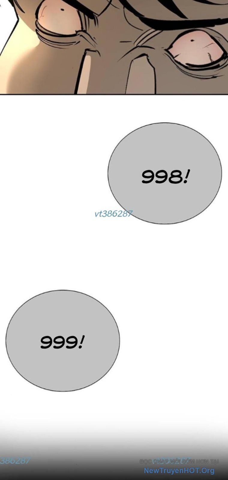 Cách Mạng Bắt Nạt - Chapter 37 - Page 7