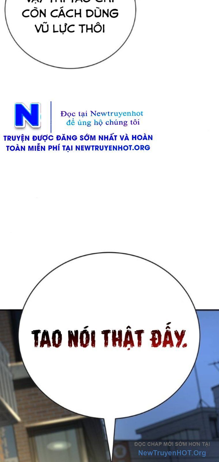 Cách Mạng Bắt Nạt - Chapter 37 - Page 75