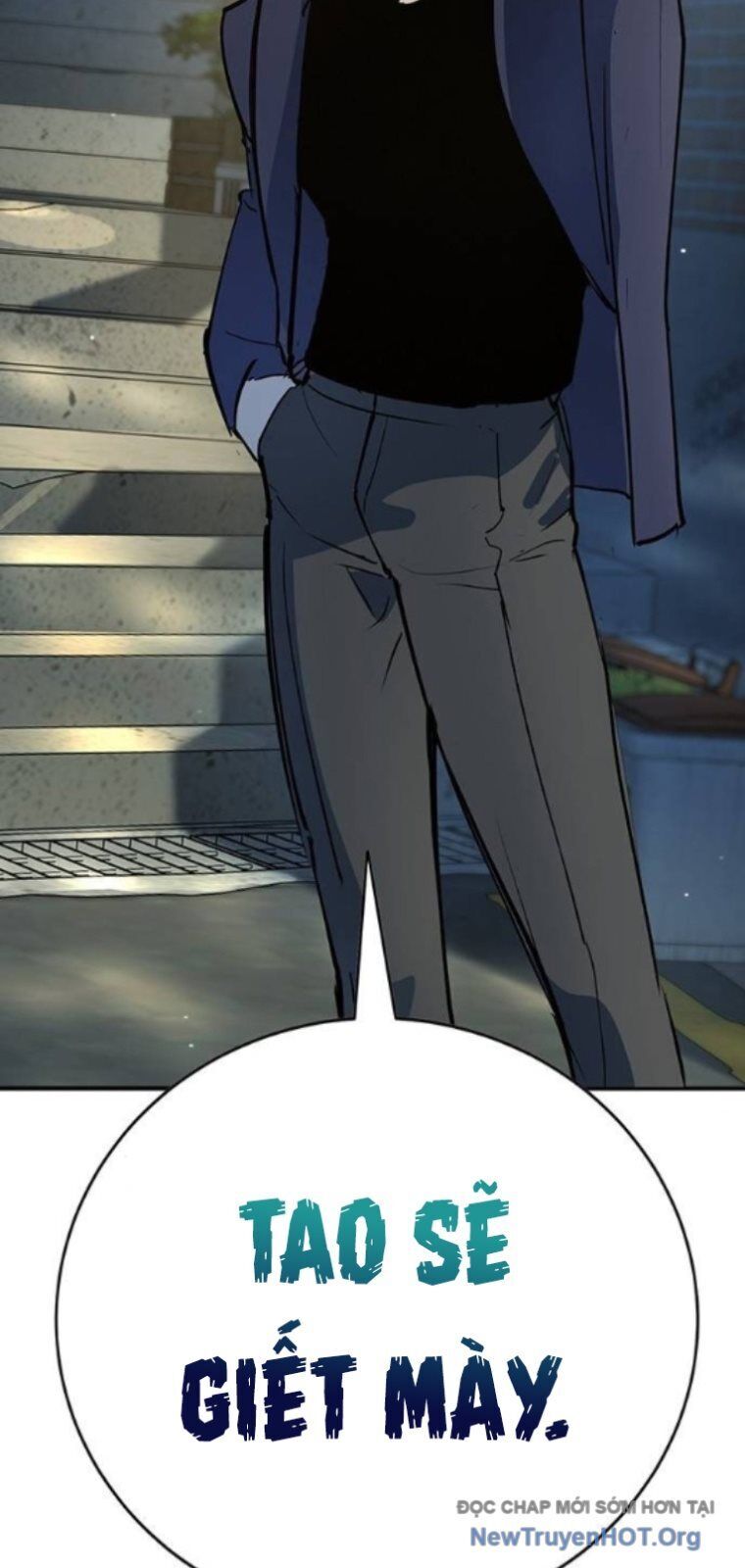 Cách Mạng Bắt Nạt - Chapter 37 - Page 78