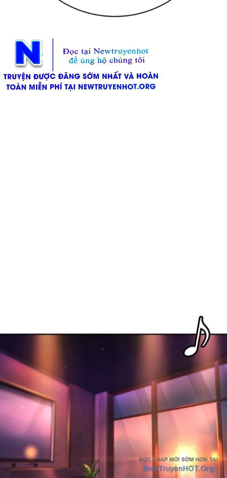 Cách Mạng Bắt Nạt - Chapter 37 - Page 79
