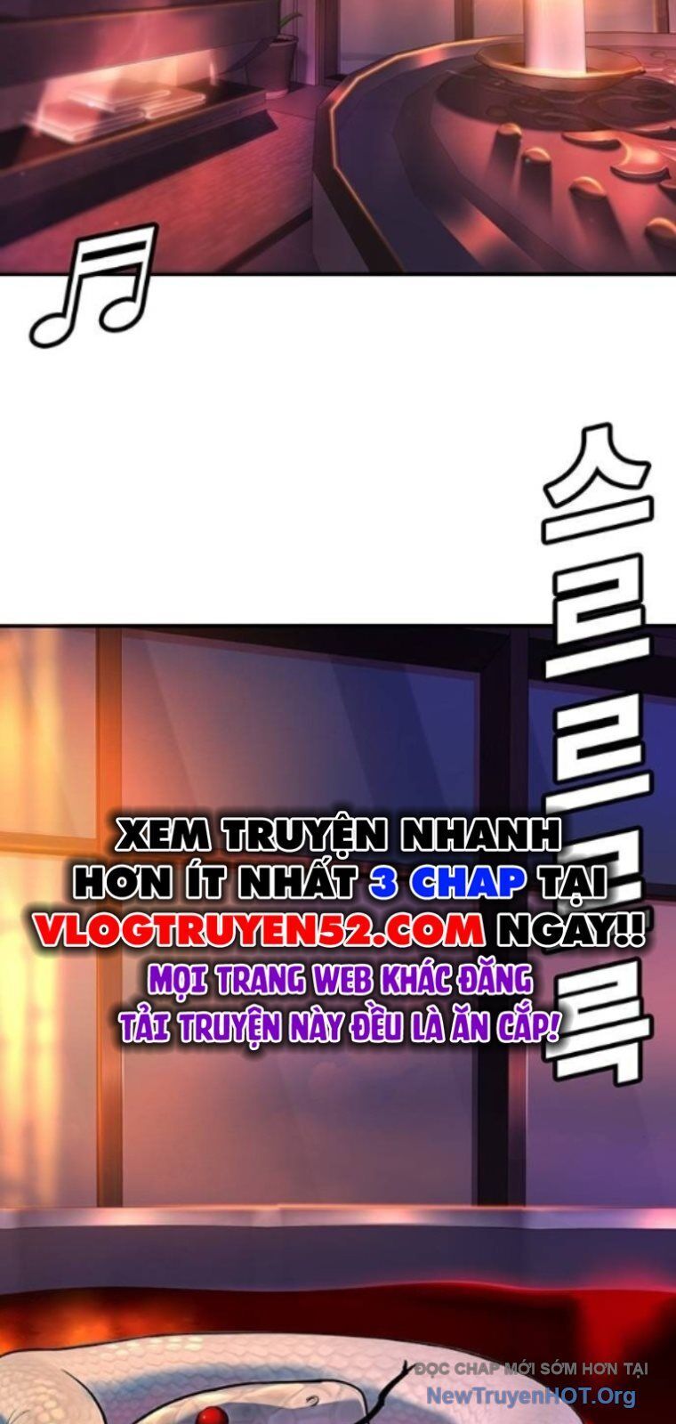 Cách Mạng Bắt Nạt - Chapter 37 - Page 80