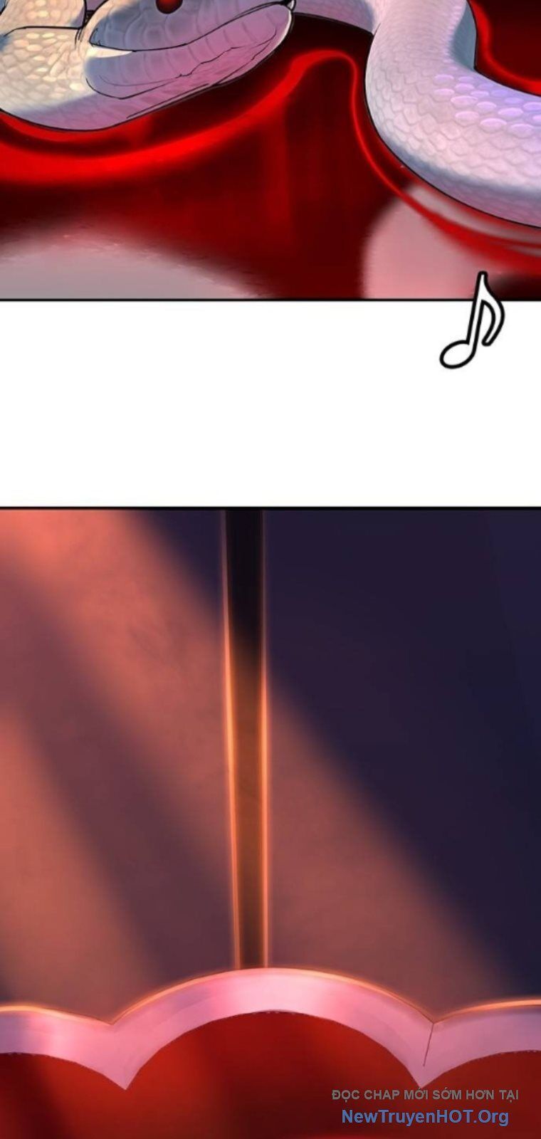 Cách Mạng Bắt Nạt - Chapter 37 - Page 81