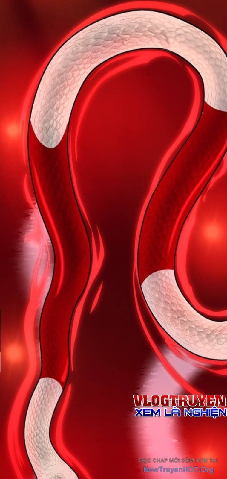 Cách Mạng Bắt Nạt - Chapter 37 - Page 82