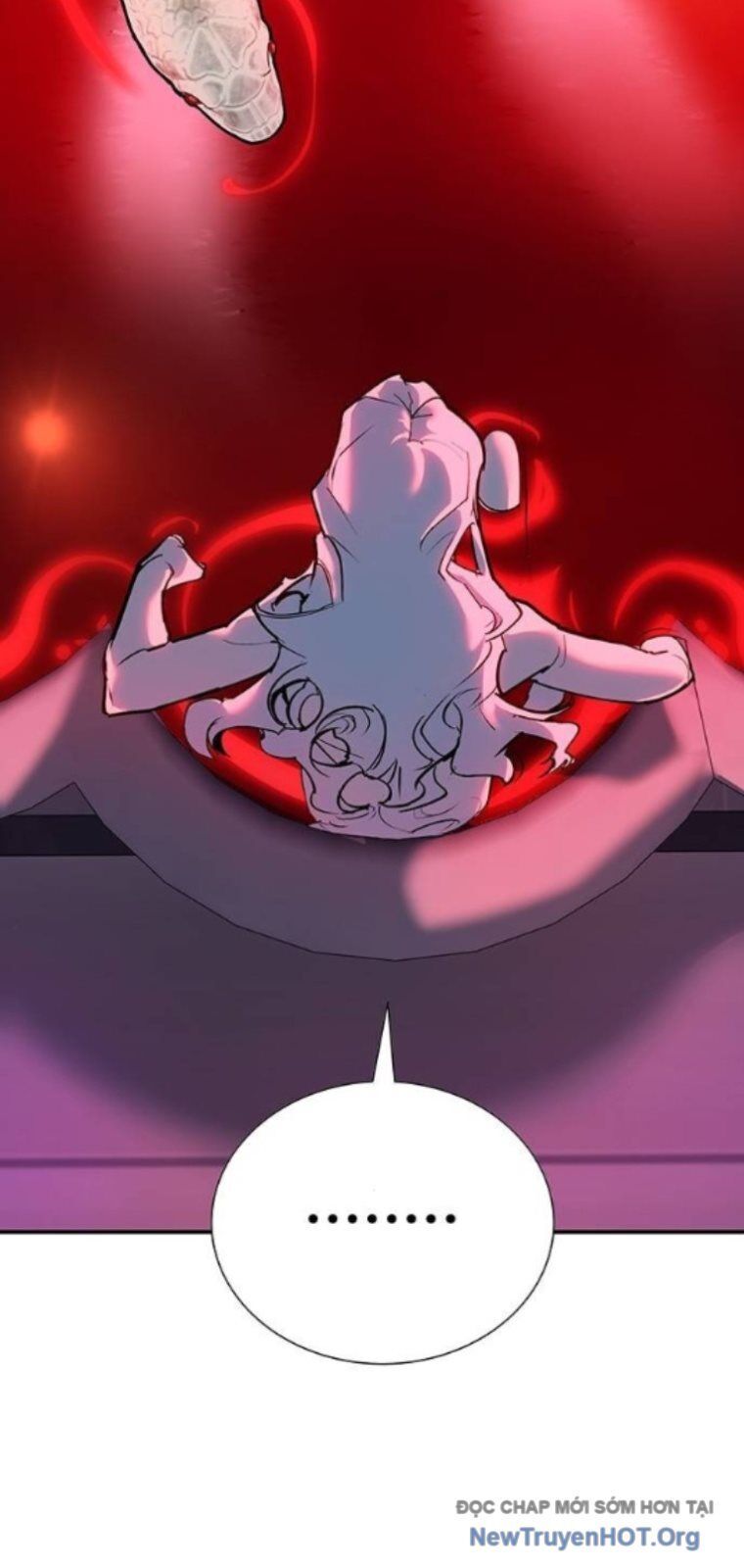 Cách Mạng Bắt Nạt - Chapter 37 - Page 83