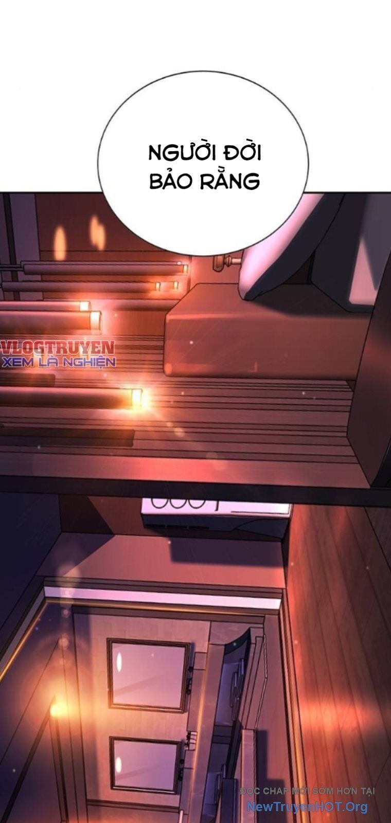 Cách Mạng Bắt Nạt - Chapter 37 - Page 84