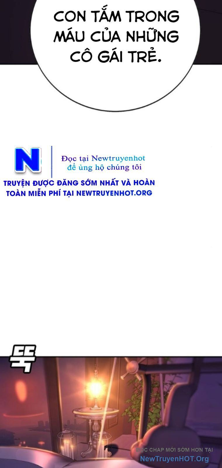 Cách Mạng Bắt Nạt - Chapter 37 - Page 86