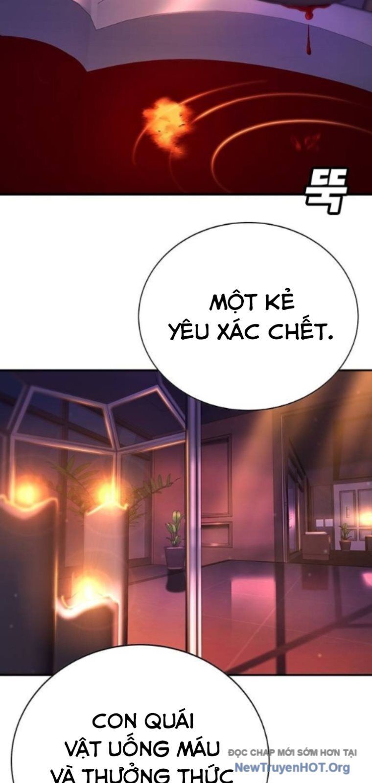 Cách Mạng Bắt Nạt - Chapter 37 - Page 87