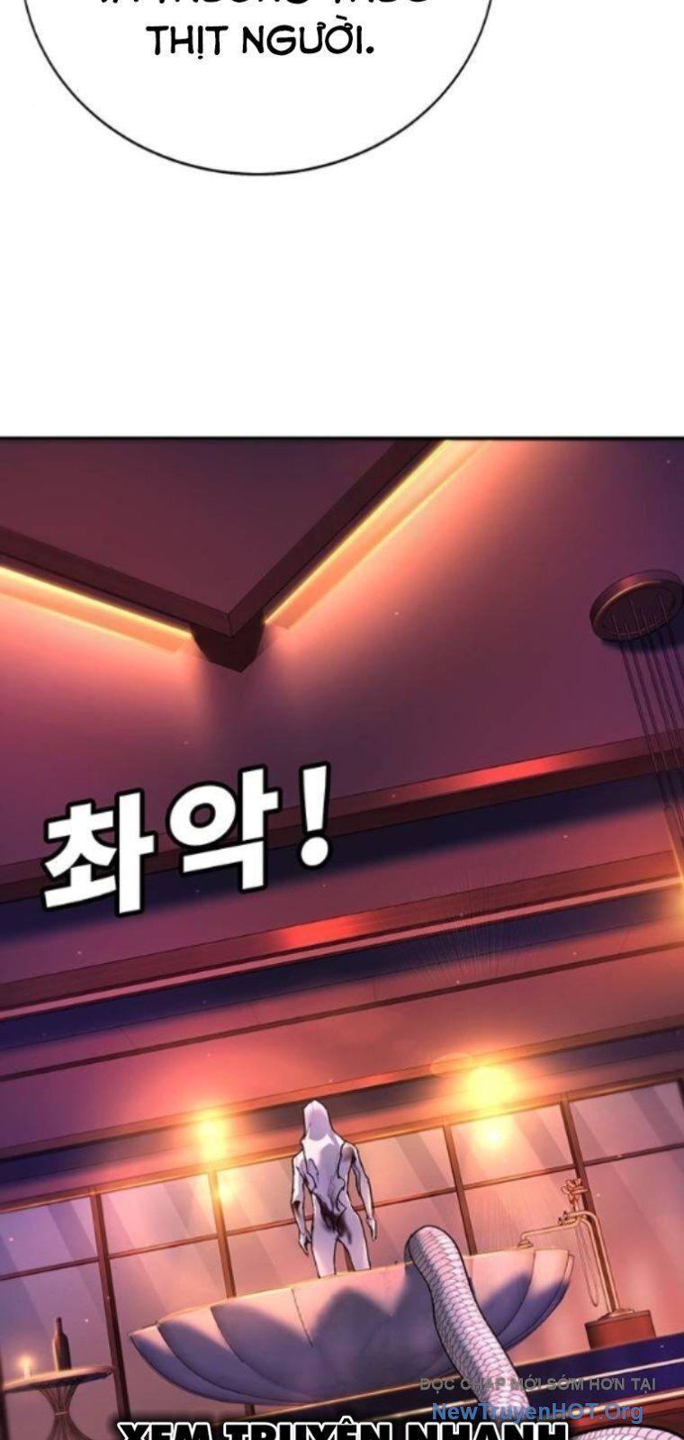 Cách Mạng Bắt Nạt - Chapter 37 - Page 88