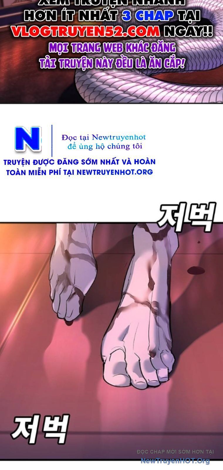 Cách Mạng Bắt Nạt - Chapter 37 - Page 89