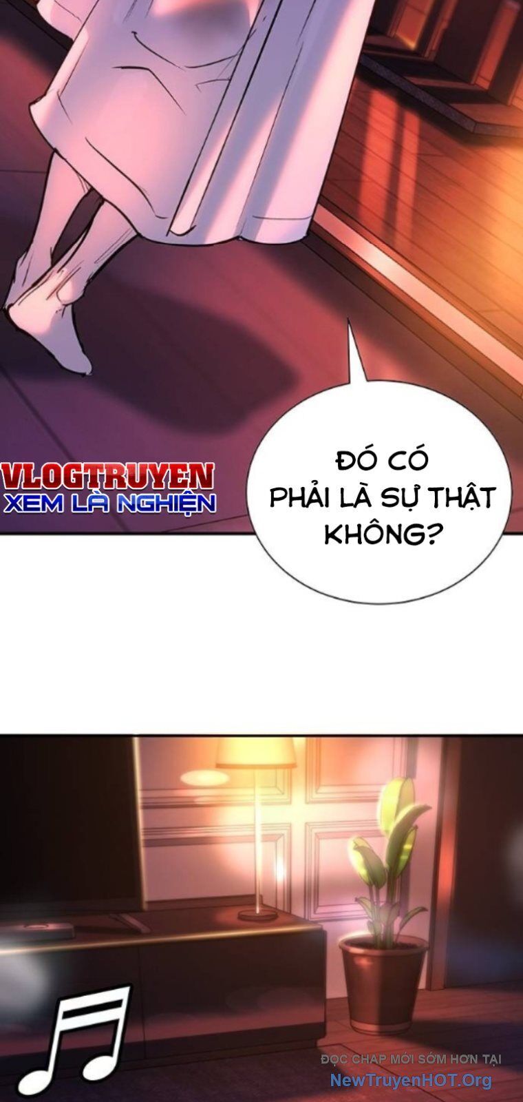 Cách Mạng Bắt Nạt - Chapter 37 - Page 91