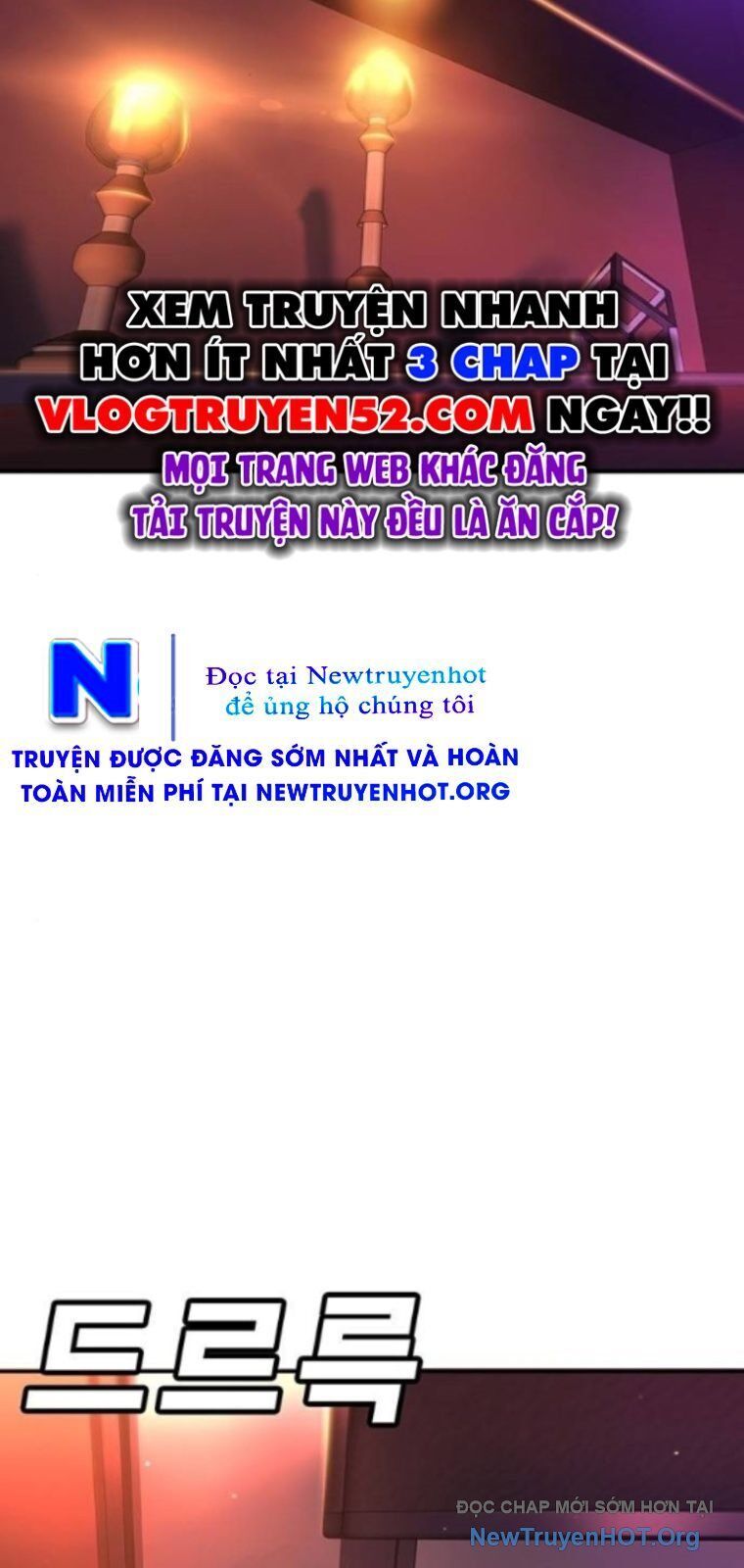 Cách Mạng Bắt Nạt - Chapter 37 - Page 93