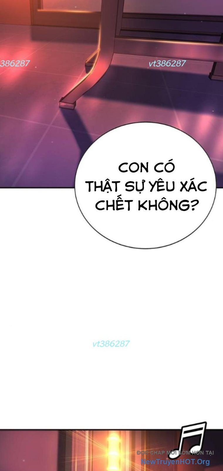 Cách Mạng Bắt Nạt - Chapter 37 - Page 94