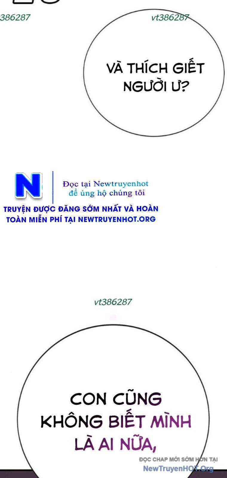 Cách Mạng Bắt Nạt - Chapter 37 - Page 97