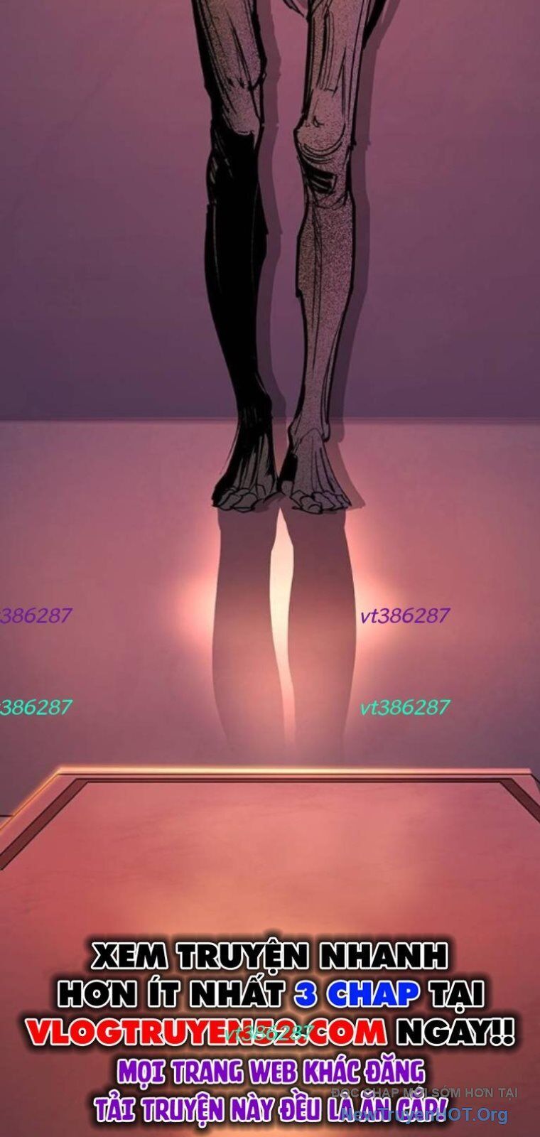 Cách Mạng Bắt Nạt - Chapter 37 - Page 99