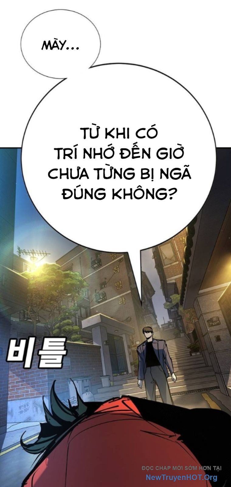 Cách Mạng Bắt Nạt - Chapter 38 - Page 102