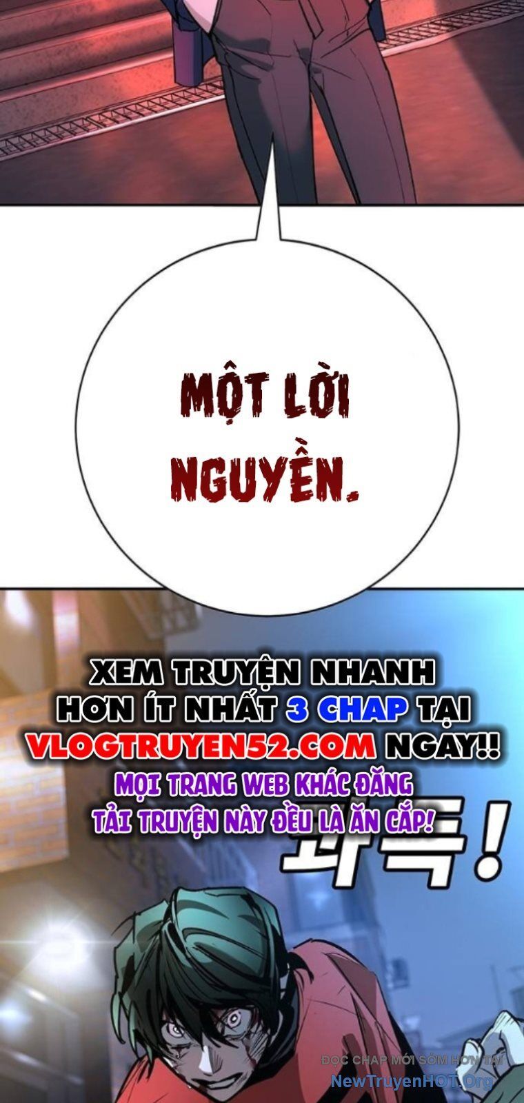 Cách Mạng Bắt Nạt - Chapter 38 - Page 105