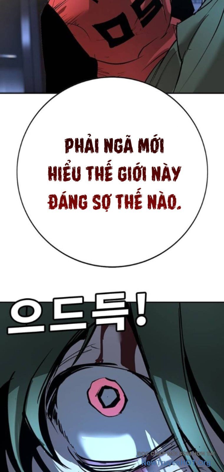 Cách Mạng Bắt Nạt - Chapter 38 - Page 106
