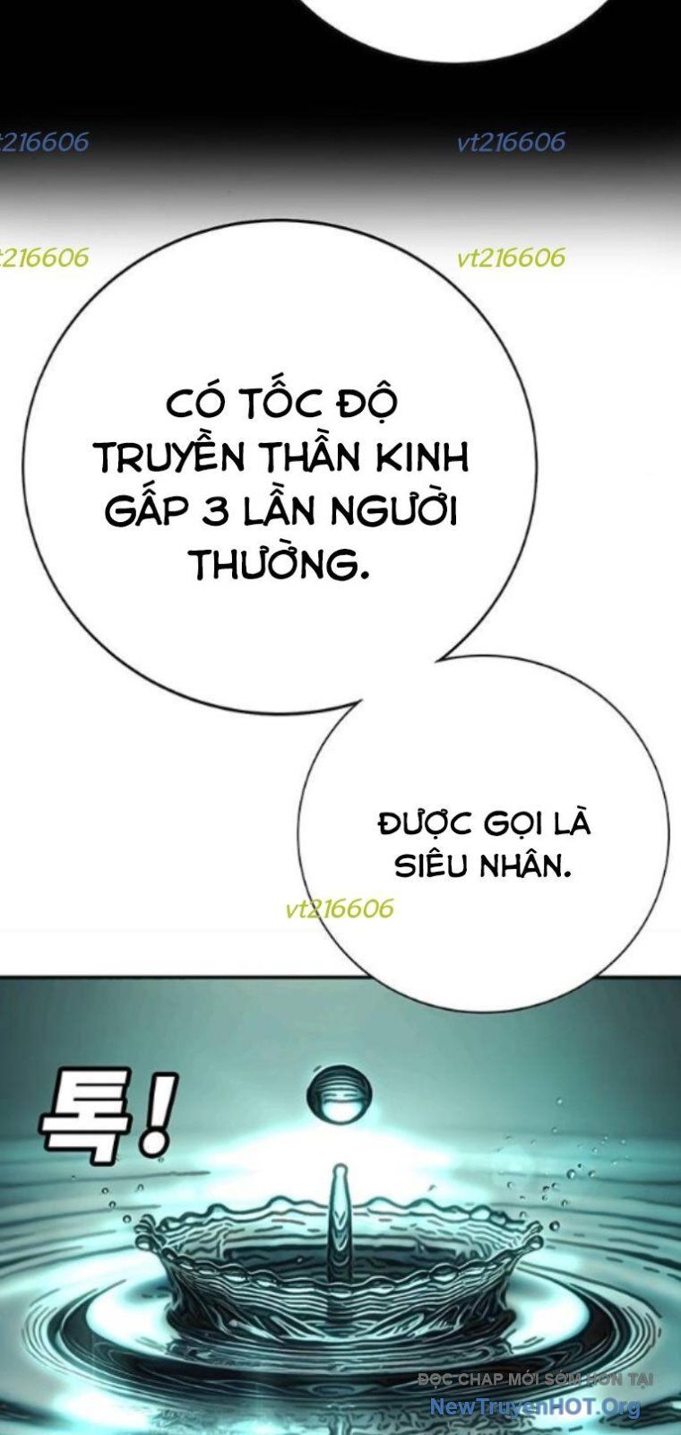 Cách Mạng Bắt Nạt - Chapter 38 - Page 11