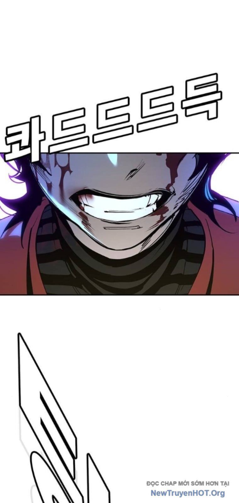 Cách Mạng Bắt Nạt - Chapter 38 - Page 112