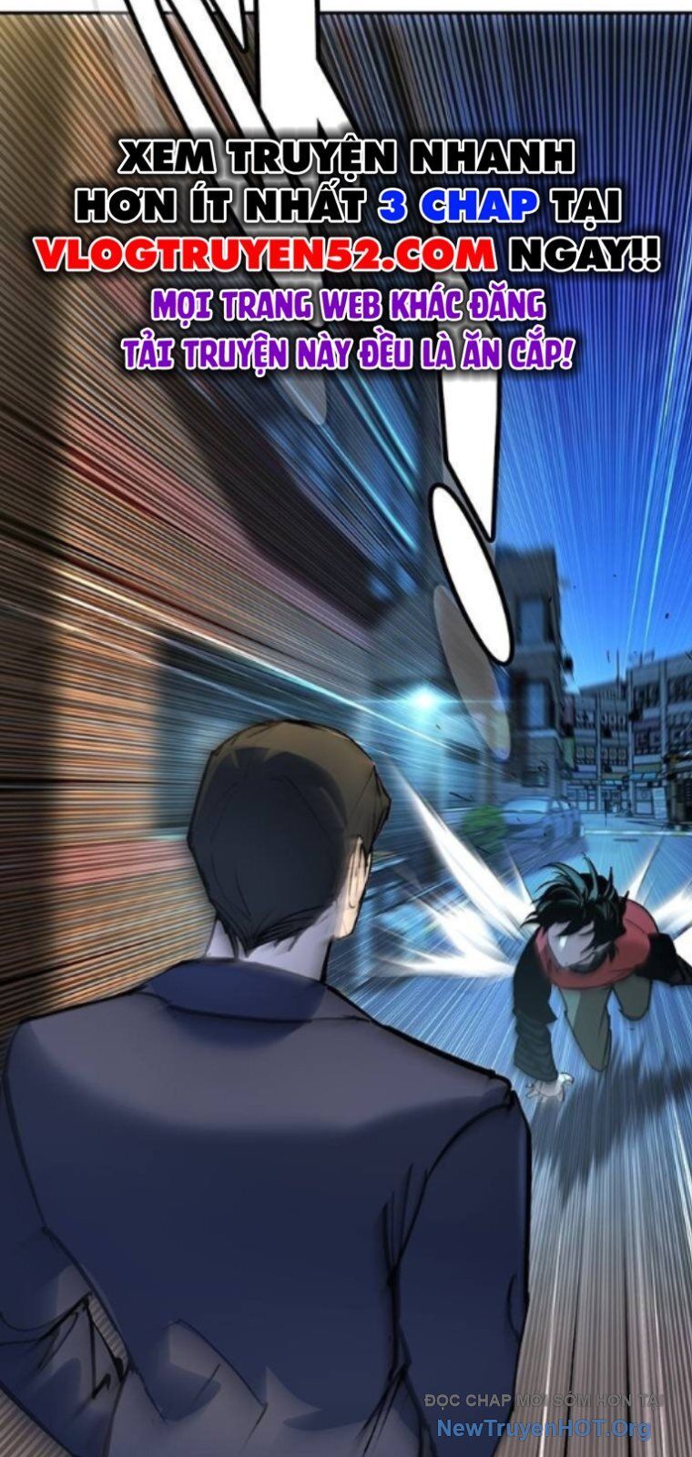 Cách Mạng Bắt Nạt - Chapter 38 - Page 113