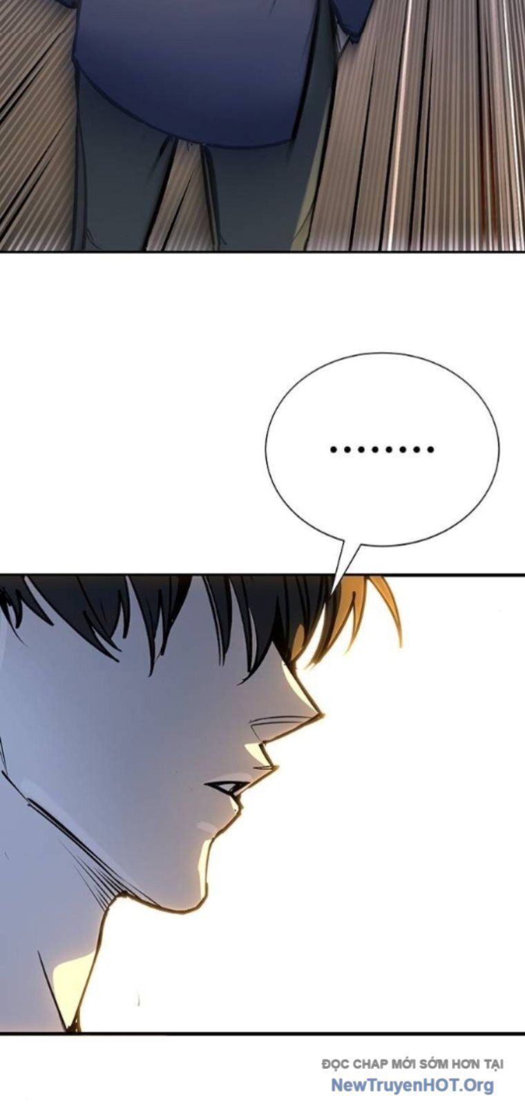 Cách Mạng Bắt Nạt - Chapter 38 - Page 114