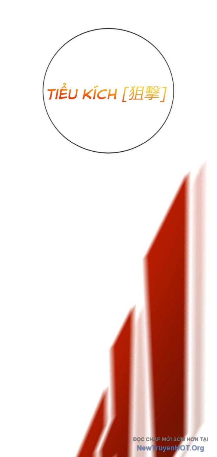 Cách Mạng Bắt Nạt - Chapter 38 - Page 115