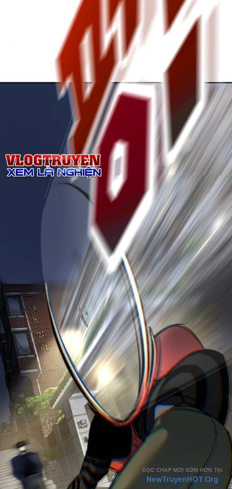 Cách Mạng Bắt Nạt - Chapter 38 - Page 116