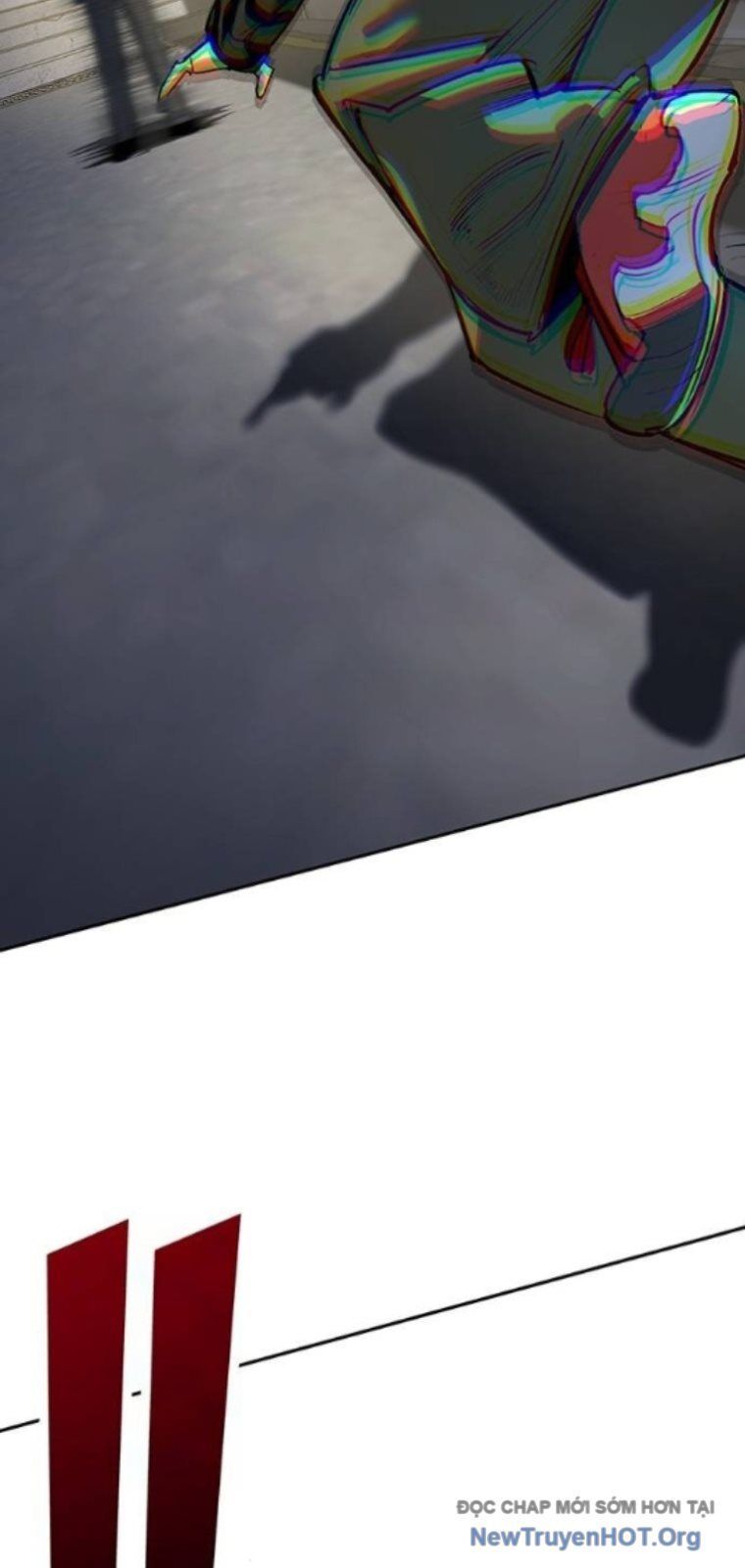 Cách Mạng Bắt Nạt - Chapter 38 - Page 117
