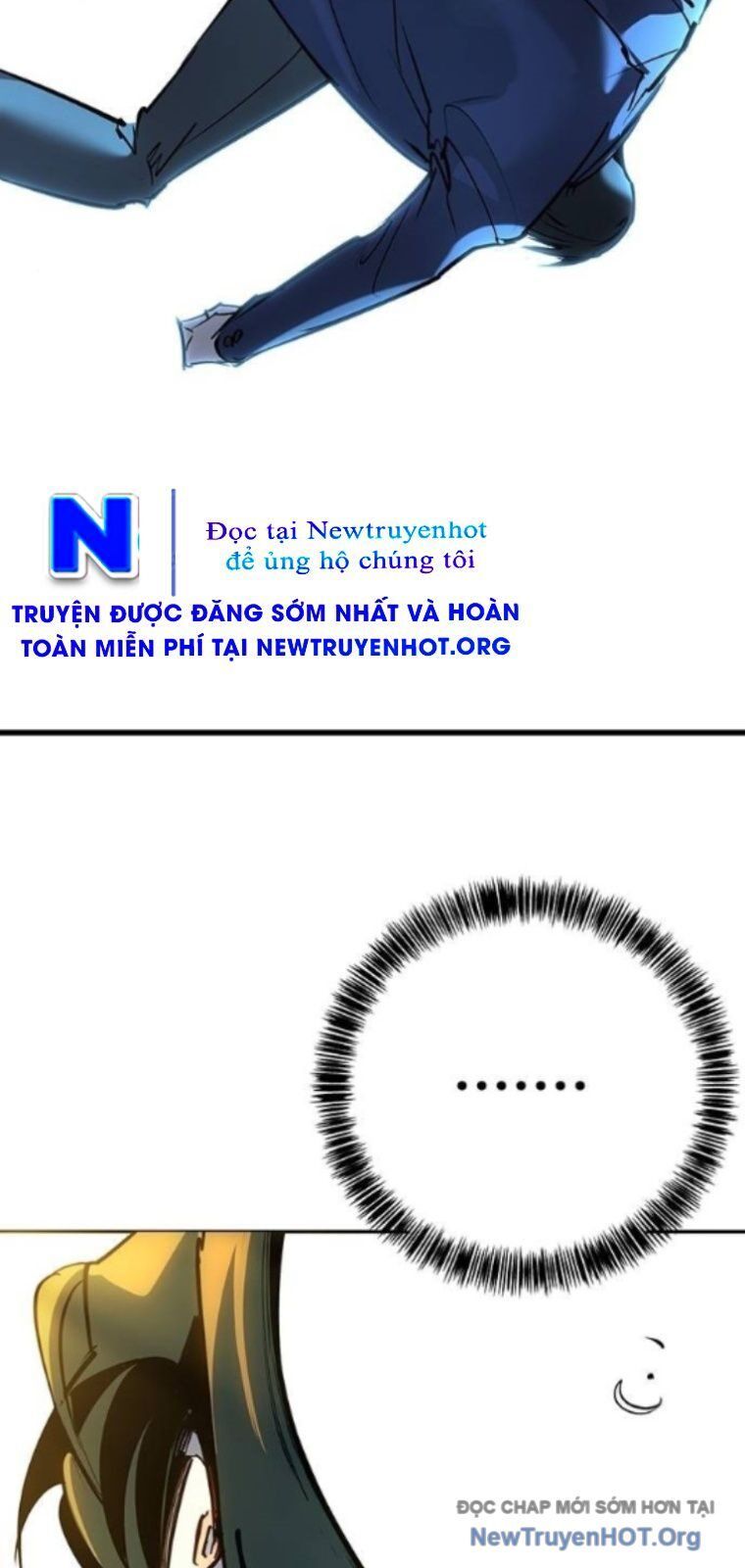 Cách Mạng Bắt Nạt - Chapter 38 - Page 119