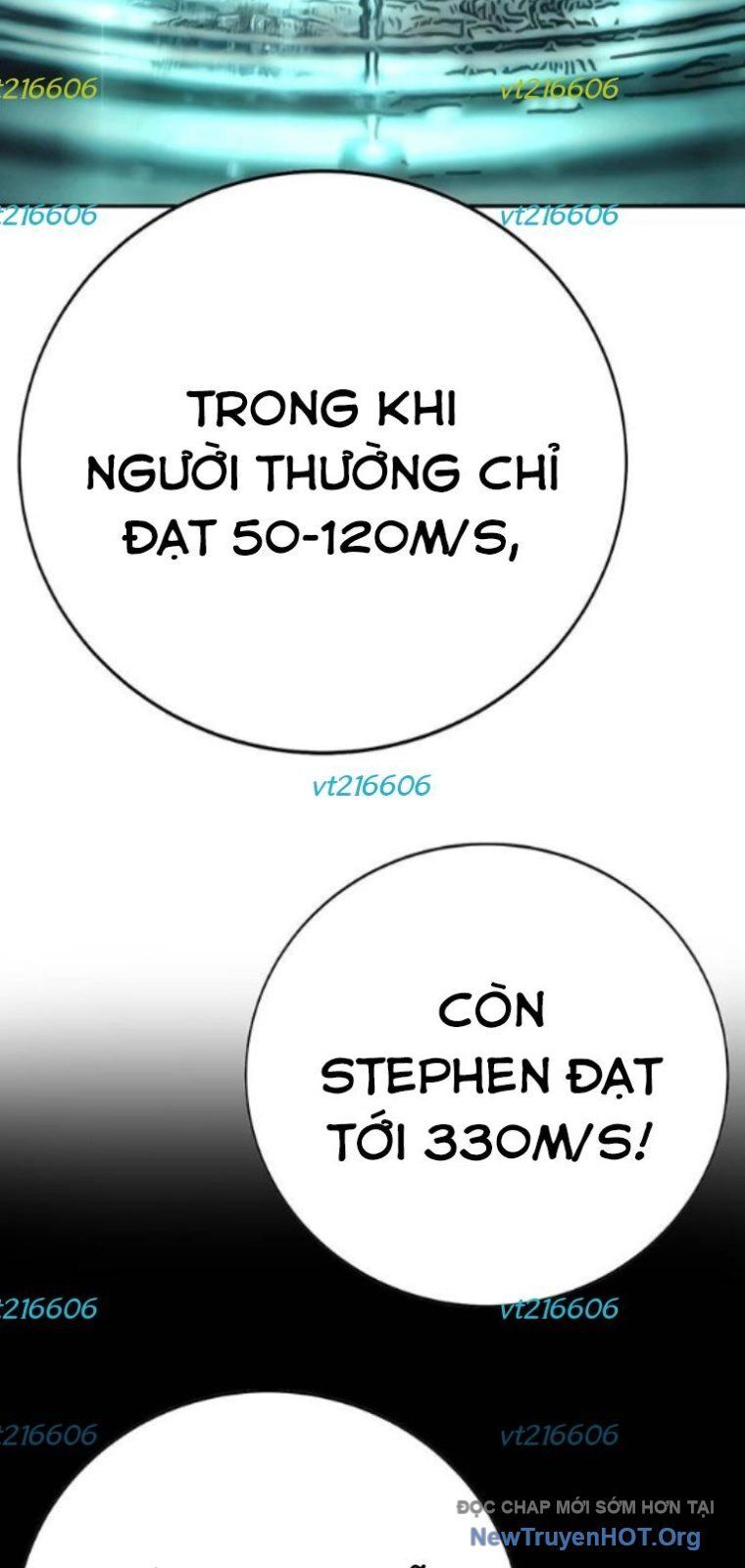 Cách Mạng Bắt Nạt - Chapter 38 - Page 12