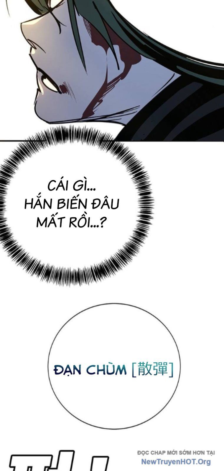 Cách Mạng Bắt Nạt - Chapter 38 - Page 120