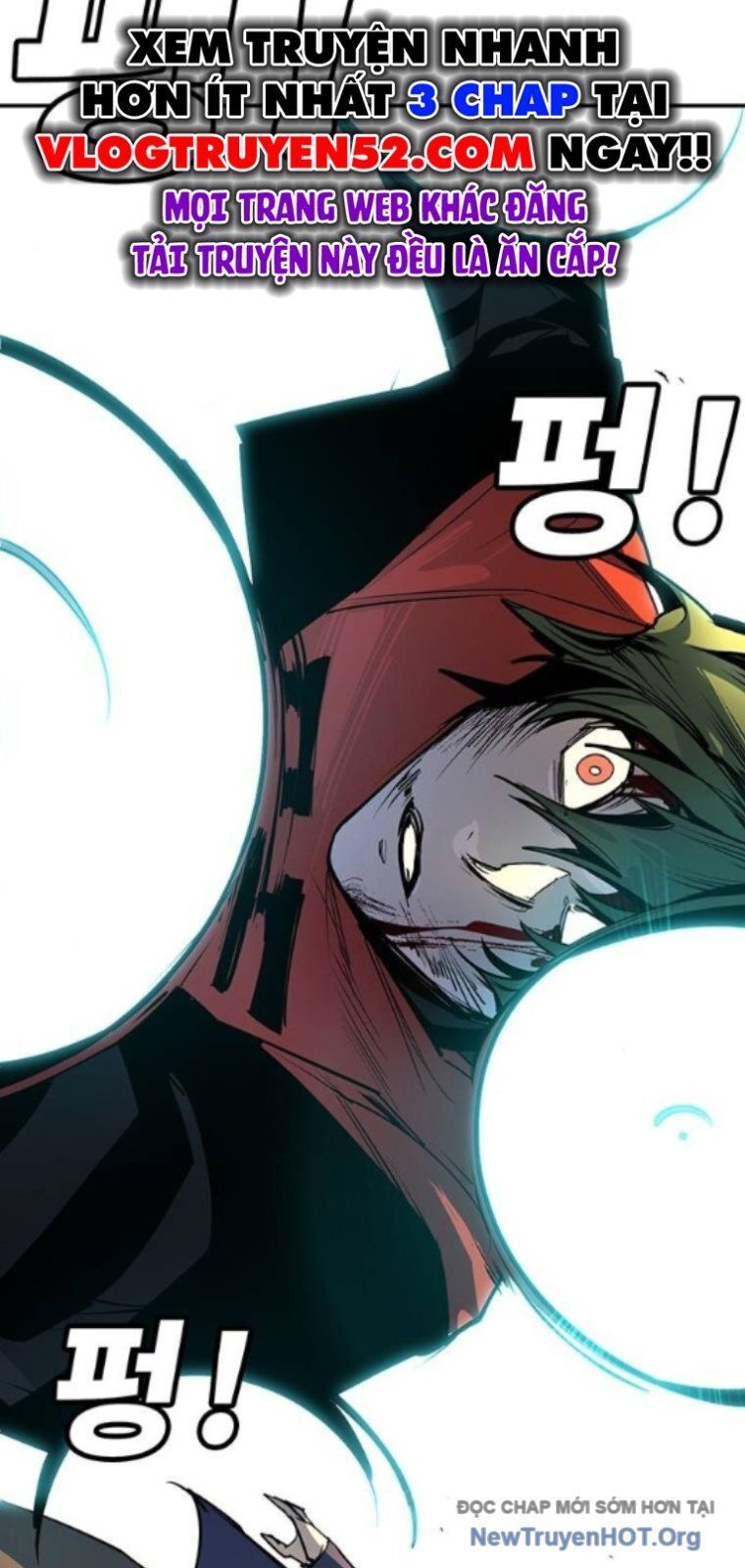 Cách Mạng Bắt Nạt - Chapter 38 - Page 121