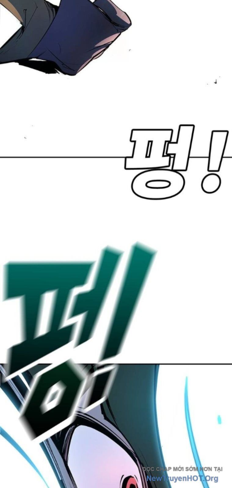 Cách Mạng Bắt Nạt - Chapter 38 - Page 122
