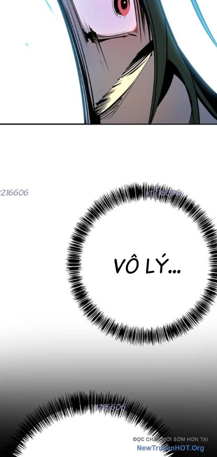 Cách Mạng Bắt Nạt - Chapter 38 - Page 123