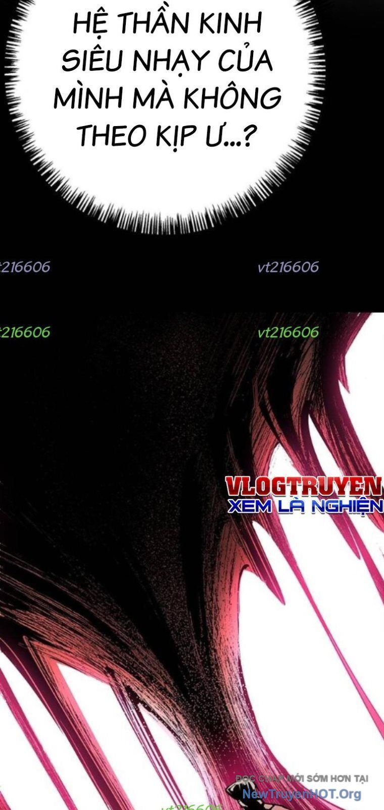 Cách Mạng Bắt Nạt - Chapter 38 - Page 124