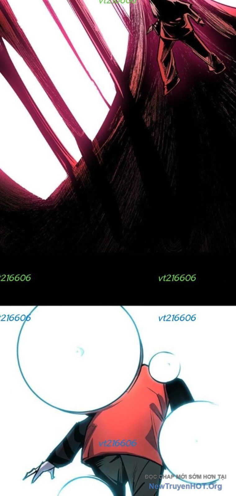 Cách Mạng Bắt Nạt - Chapter 38 - Page 125